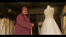 Finding Alice - Season 01 Episode 04